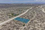 C128 Ave Sierra Vista - Photo 5