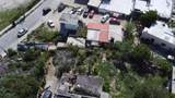  Address Not Published - Photo 7