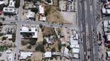 Lote 8 Manzana 55 - Photo 11