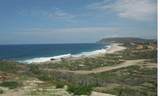  Pescadero S/N 2623 - Photo 15