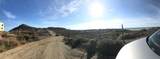  Pescadero S/N 2623 - Photo 17