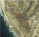  Pescadero S/N 2623 - Photo 18