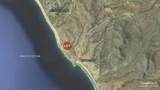  Pescadero S/N 2623 - Photo 23