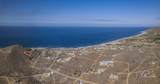  Pescadero S/N 2623 - Photo 3
