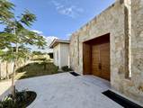 89 Caleta Loma - Palmilla - Photo 26