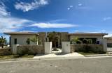 89 Caleta Loma - Palmilla - Photo 27