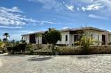 89 Caleta Loma - Palmilla - Photo 28