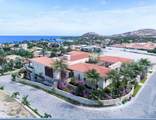 89 Caleta Loma - Palmilla - Photo 30