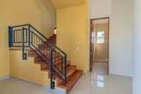 35 Calle Sheila Lillian Castillo De Arena - Photo 22