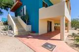 35 Calle Sheila Lillian Castillo De Arena - Photo 35