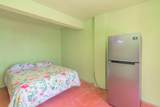 35 Calle Sheila Lillian Castillo De Arena - Photo 37