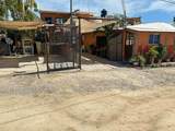 Mza.11 L.7 San Jose Viejo - Photo 15