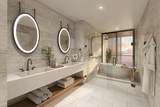 108 Via De Lerry - Photo 11