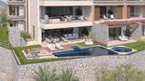 108 Via De Lerry - Photo 3