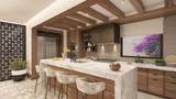 108 Via De Lerry - Photo 7