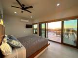 14 Bahia De La Ventana - Photo 15