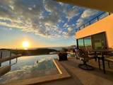 14 Bahia De La Ventana - Photo 16