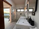 14 Bahia De La Ventana - Photo 17