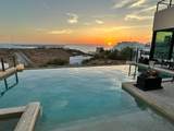 14 Bahia De La Ventana - Photo 2
