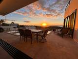 14 Bahia De La Ventana - Photo 21