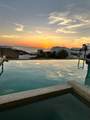 14 Bahia De La Ventana - Photo 29