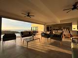 14 Bahia De La Ventana - Photo 39