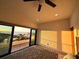 14 Bahia De La Ventana - Photo 44