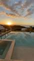 14 Bahia De La Ventana - Photo 47