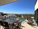 14 Bahia De La Ventana - Photo 52
