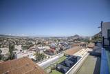 1921 Calle 8 De Octubre - Photo 1