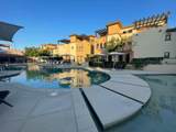  Quivira - Photo 12