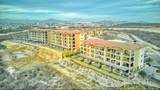  Quivira - Photo 14