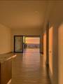  Quivira - Photo 3