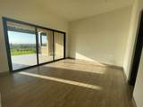  Quivira - Photo 5