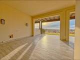  Quivira - Photo 6