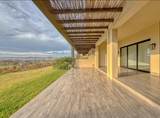  Quivira - Photo 7