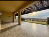  Quivira - Photo 8