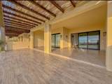  Quivira - Photo 9