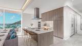  Oceana 502C - Penthouse - Photo 10