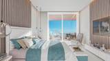  Oceana 502C - Penthouse - Photo 11