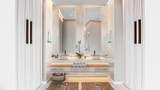  Oceana 502C - Penthouse - Photo 12