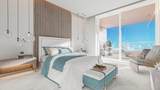  Oceana 502C - Penthouse - Photo 13