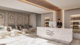 Oceana 502C - Penthouse - Photo 14