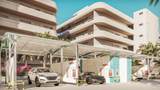  Oceana 502C - Penthouse - Photo 15