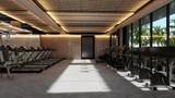  Oceana 502C - Penthouse - Photo 16