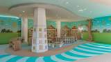  Oceana 502C - Penthouse - Photo 17