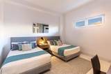  Oceana 502C - Penthouse - Photo 18