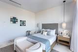  Oceana 502C - Penthouse - Photo 19