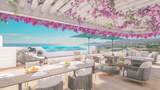  Oceana 502C - Penthouse - Photo 2