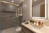  Oceana 502C - Penthouse - Photo 20